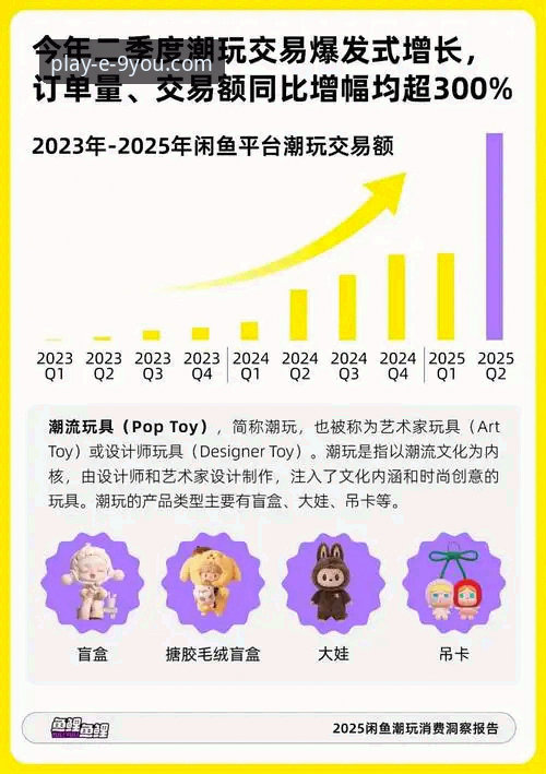 九游官网平台热门端游生态全面解析：趋势、体验与未来展望