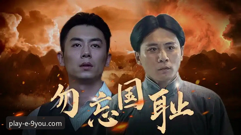 瑞典中场贝里瓦尔世预赛生死战深度评测：带伤奋战背后的热血与坚持