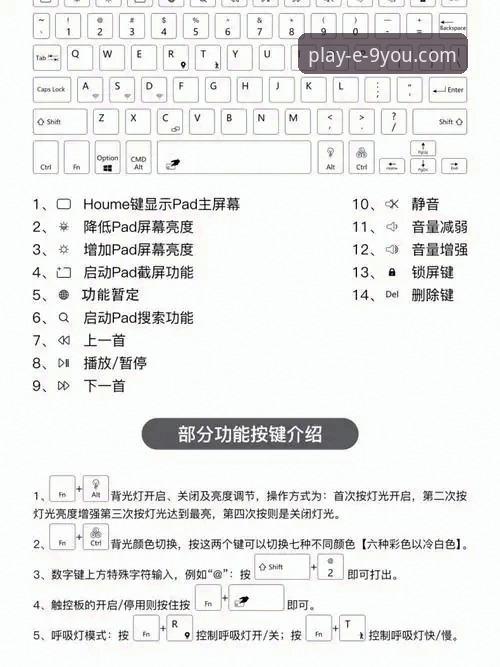 九游端游下载iOS版使用教程：从入门到精通的操作指南