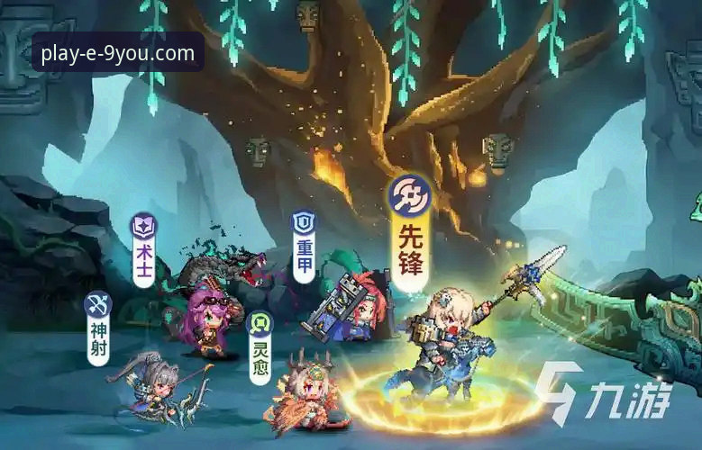 火箭大胜尼克斯vs九游平台观赛体验：专业数据分析与游戏更新流程深度对比