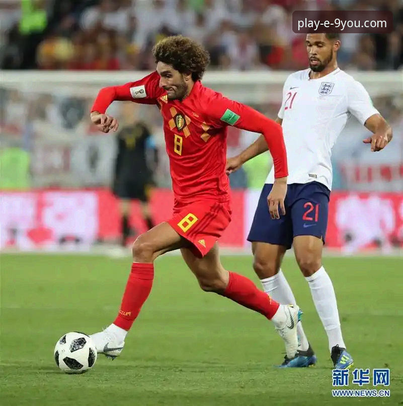 英格兰0-1日本完整复盘指南：从九游平台看三狮军团百年耻辱