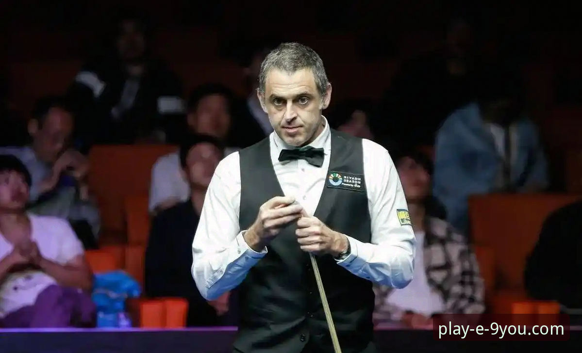 阿根廷友谊赛大捷最新动态，九游社区深度解析卫冕冠军战术演练