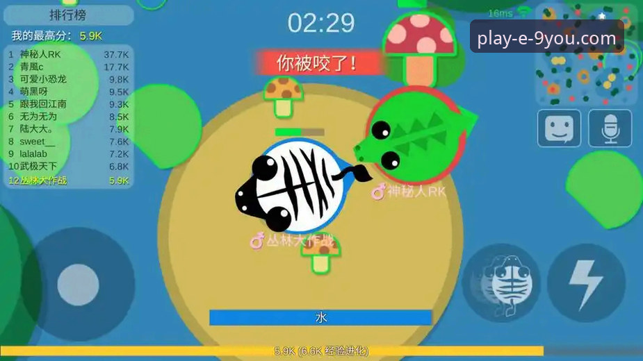 九游iOS版常见问题排查与解决操作教程
