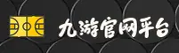 九游(9YOU)官方网站 · 游戏世界，尽在九游 · 7F3K