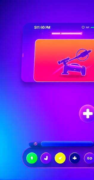 官方正版，权威下载